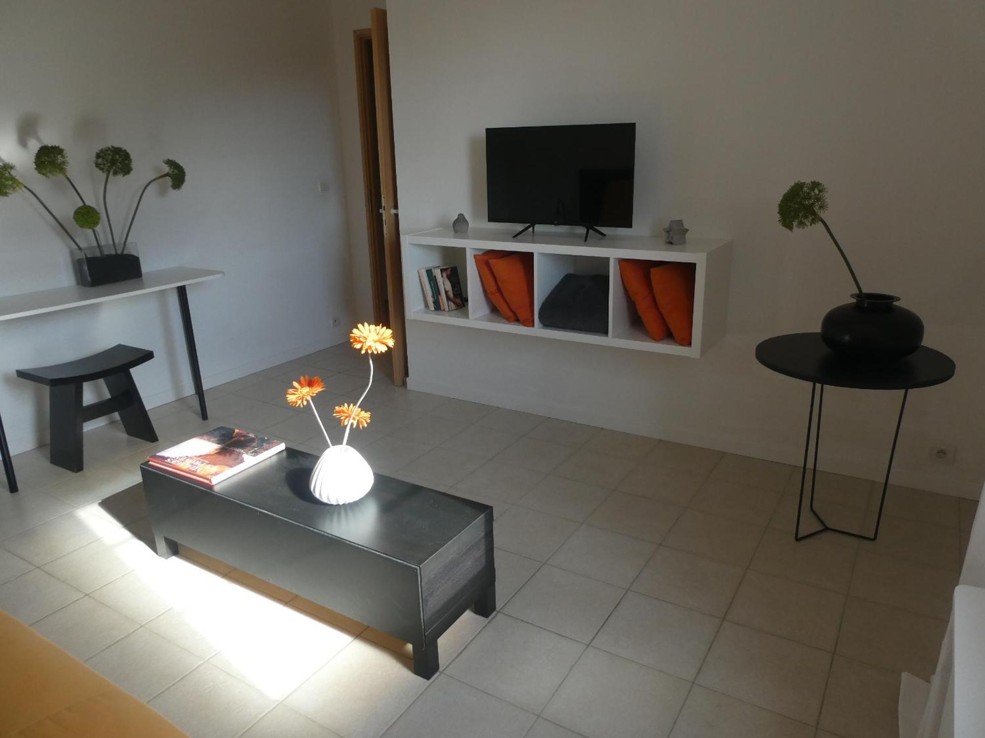 Maison Morin Aups Ngoại thất bức ảnh