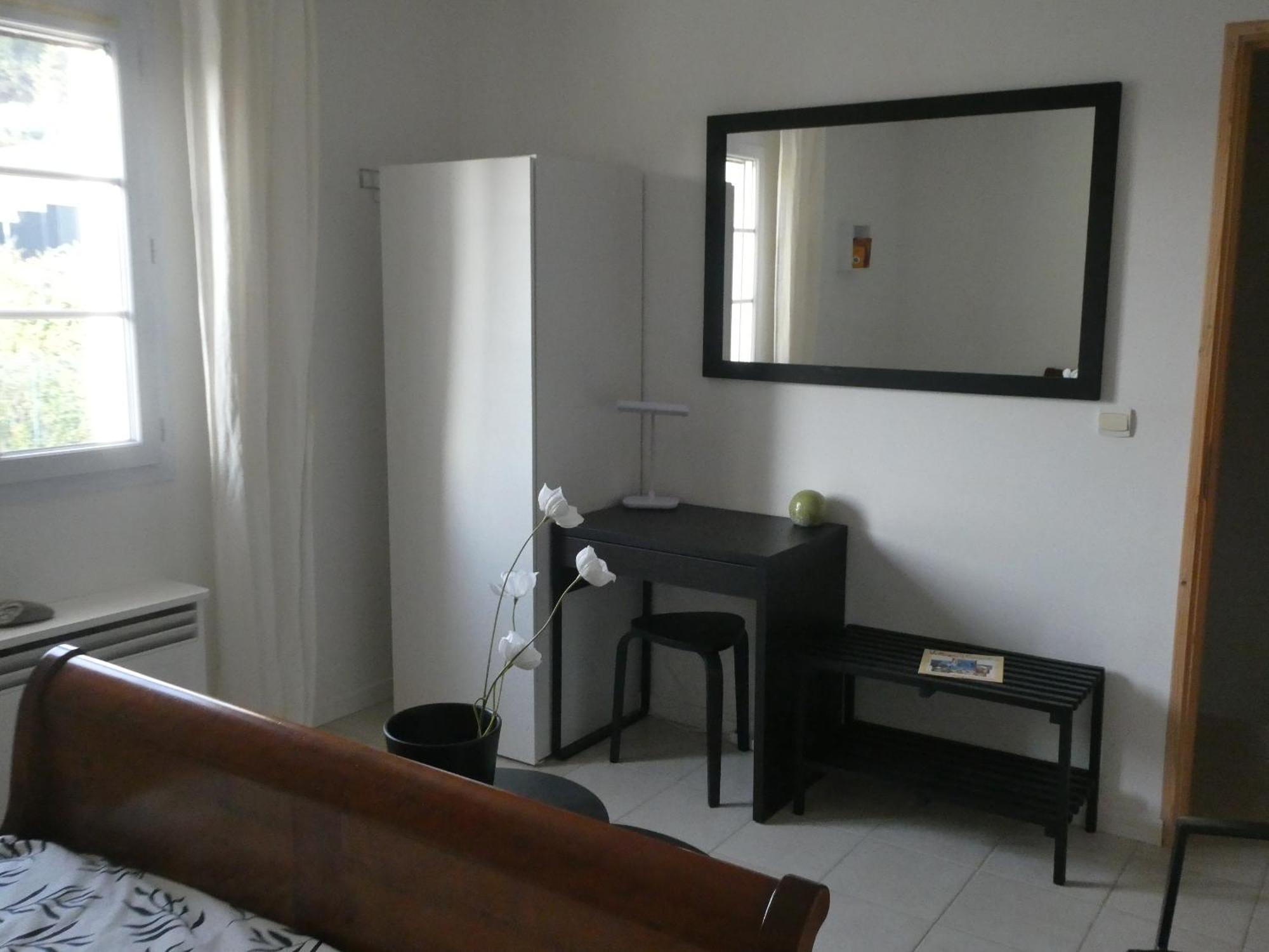 Maison Morin Aups Ngoại thất bức ảnh