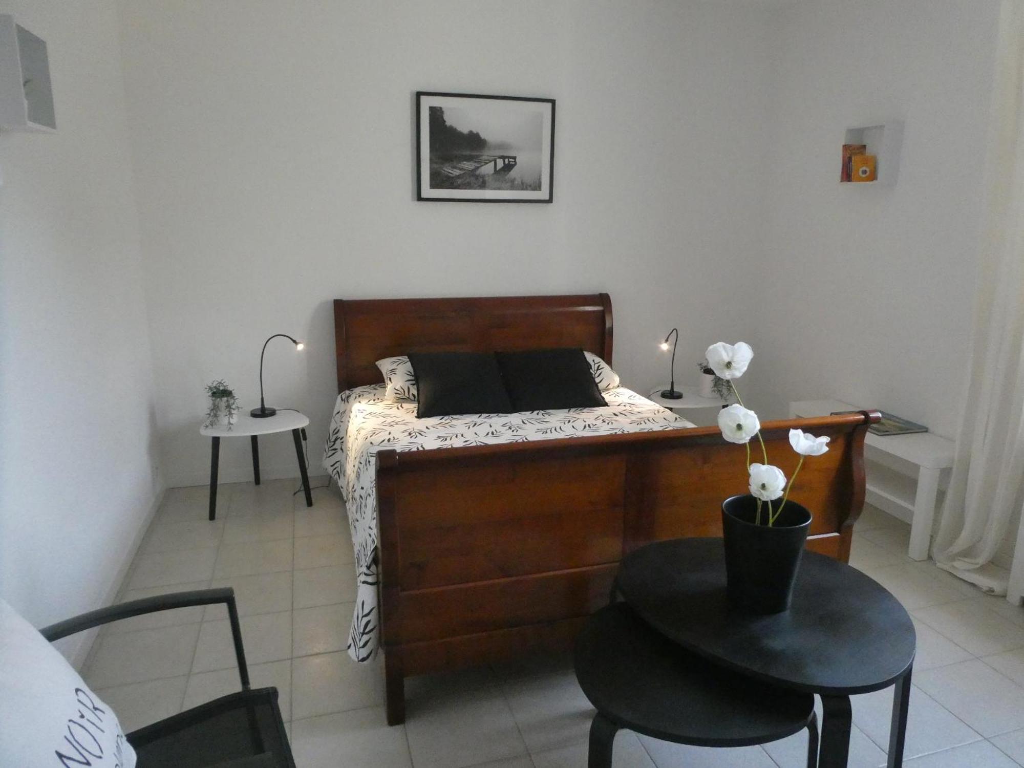 Maison Morin Aups Ngoại thất bức ảnh
