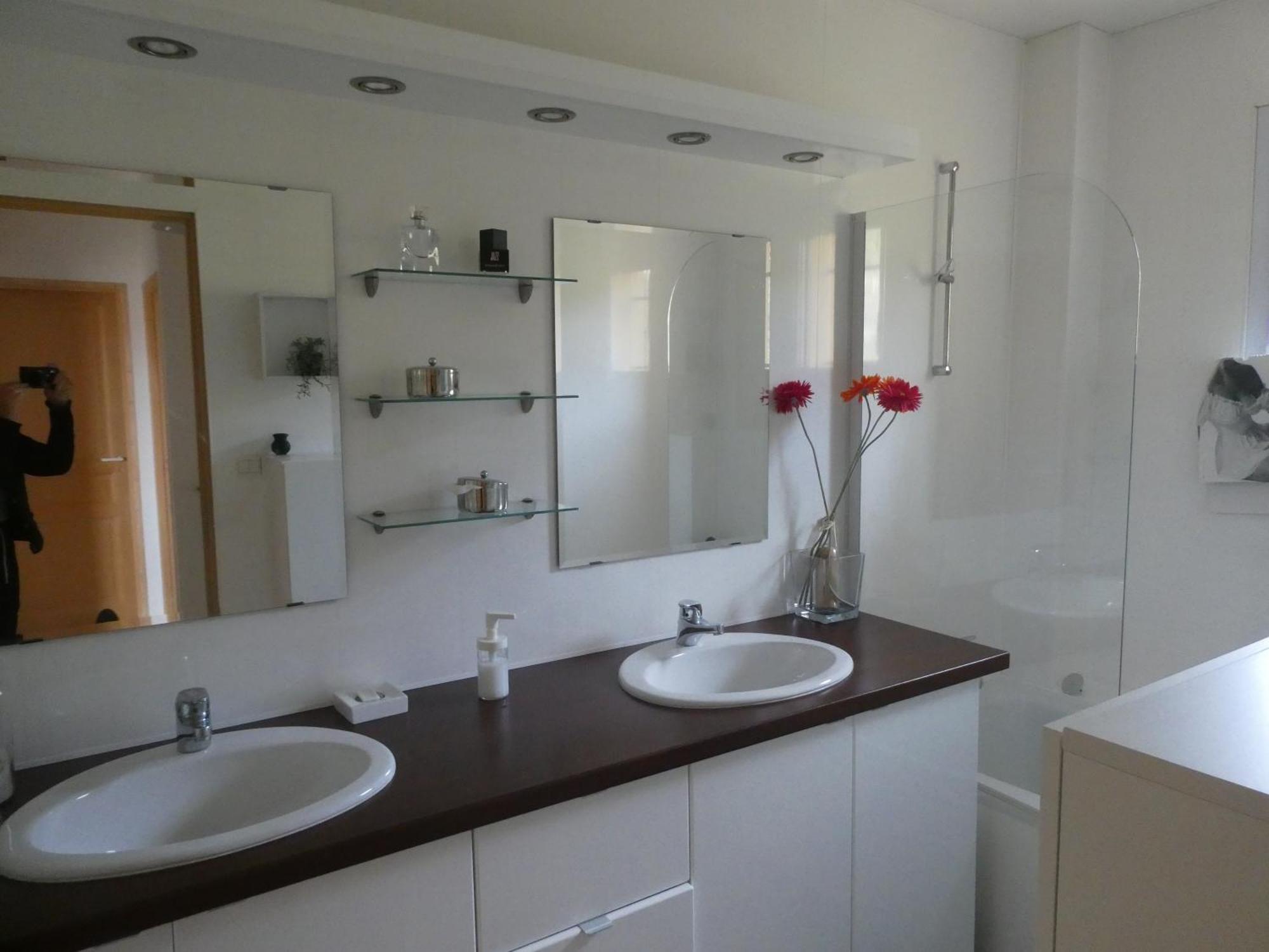 Maison Morin Aups Ngoại thất bức ảnh